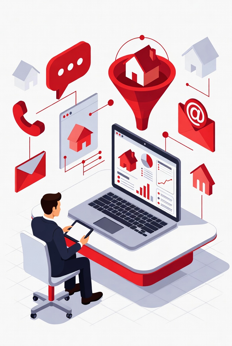 RSAgent AI